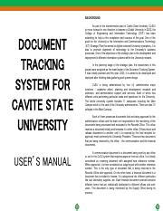 t2mis log in|T2MIS Training Certificate Module Manual for TVI/TTIs.